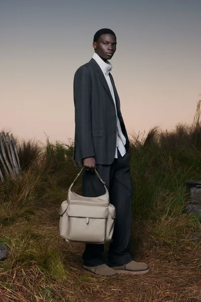 Look 5